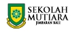 Sekolah Mutiara Bali